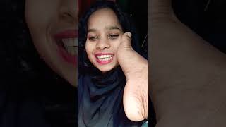 কথাটা শুনতে খারাপ হলেও এতটাই বাস্তব #youtubeshorts #funny #shortvideo #comedy