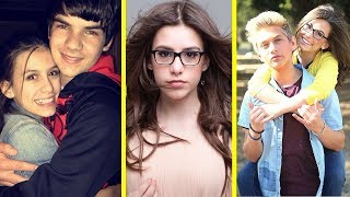 Boys Madisyn Shipman Has Dated! New Boyfriend 2017 - Celebrity Stars