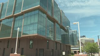 Evidence backlog at Denver's crime lab is getting worse
