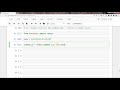 Python 3 Programming Tutorial | #5 Python lambda function with Reduce function