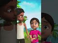 നെല്ലിമരച്ചോട് | Kids Animation Story Malayalam | Mamatti Vol 1 | Nellimarachod #shorts