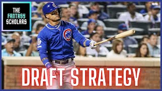 Fantasy Baseball 2021 | AUCTION League Tips and Strategies | DRAFT STRATEGY