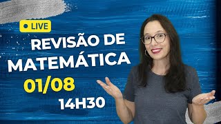 NÚMEROS IRRACIONAIS e OPERAÇÕES COM NÚMEROS IRRACIONAIS - Professora Angela Matemática