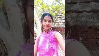 sarma siton dada santali short video