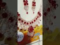 rajkot gujarat imitation jewellery manufacturing wholesalemarket jay dada salesrajkot 919898043321