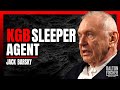 Ex-KGB Agent Speaks Out On Brainwashing Tactics, Brutality of Russian Special Forces, and Putin