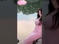 巨乳肥臀性感豐滿中國美女 sexy mature u0026 busty chinese beauties cute asian girl 風韻爆乳波霸人妻熟女 中國の美しさ중국의 아름다움