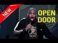 Pastor John Gray    BEST SERMONS 2017     OPEN DOOR