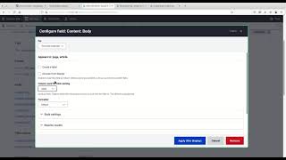 How to Add an RSS Feed to a Drupal Website