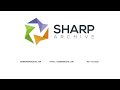 archive emails with sharp archive regulated industries require you to retain emails