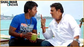 Prudhvi Raj Best Comedy Scenes Back to Back || Telugu Latest Comedy Scenes || Shalimarcinema