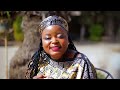 Pastor C Vhengere - Nyasha dzenyu |Official Video|🔥🔥👏🙏🧎‍♂️