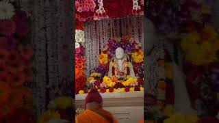 #religion #swamivivekananda #devotionalsongs #ramakrishna #belur_math #saradamaa #swami #vedanta
