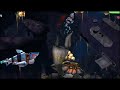 Robo Shark Vs Giant Crab BOSS - HUNGRY SHARK EVOLUTION