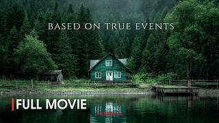 👉 This Movie Shocked Even Film Critics! A True Story! 🎬 The Island Was Hiding Terrifying Secrets