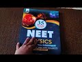 pw neet 35 year pyq book unboxing u0026 review pcb pw physicswallah alakhpandey neet2023 books