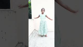 💃💃dance by allari pilla binu💃#trending #dance #viral