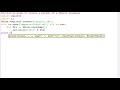 Python program to create a backup of a SQLite database