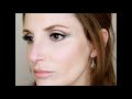 Best Hair Color For Fair Skin And Blue Eyes Women- Hair Color Guidence