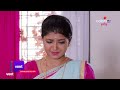 sivagami சிவகாமி ep. 473 eshwari questions jennie ஜென்னியிடம் ஈஸ்வரி கேள்வி