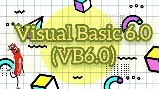 Part 2: Visual Basic 6.0 (VB6.0) Float Method