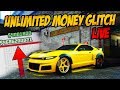 GTA 5 Online : Money Glitch 1.43 *SOLO* GTA 5 Money Glitch GTA 5 Online : Money Glitch 1.43 *SOLO* GTA 5 Money Glitch