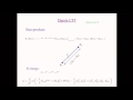 Zarembo: Dipole CFT and integrability