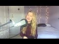 Lady Gaga - Million Reasons (Cover by Cally Rhodes)