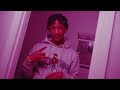 sob tee ft lil cb code red official video shot by ​​⁠ @tradfilms4236