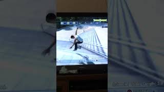 Another clip #Clip #Line #Skate #Skate3