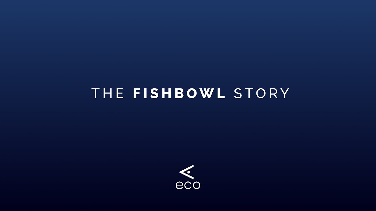 The Fishbowl Story - YouTube