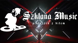 Piąteczek z Bitem 16.12.2k22