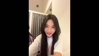 Live IDN Delynn JKT48 - 12 November 2024 | 19.01 WIB