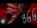 Ege Külsoy - 366 (Official Music Video)