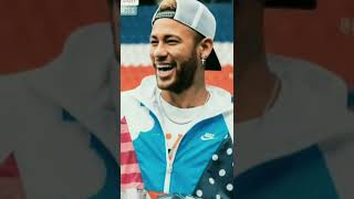 #neymar Vs #messi ⚽#drip #football #footballshorts #fyp #viral#shorts #viralvideo#trending #best#top