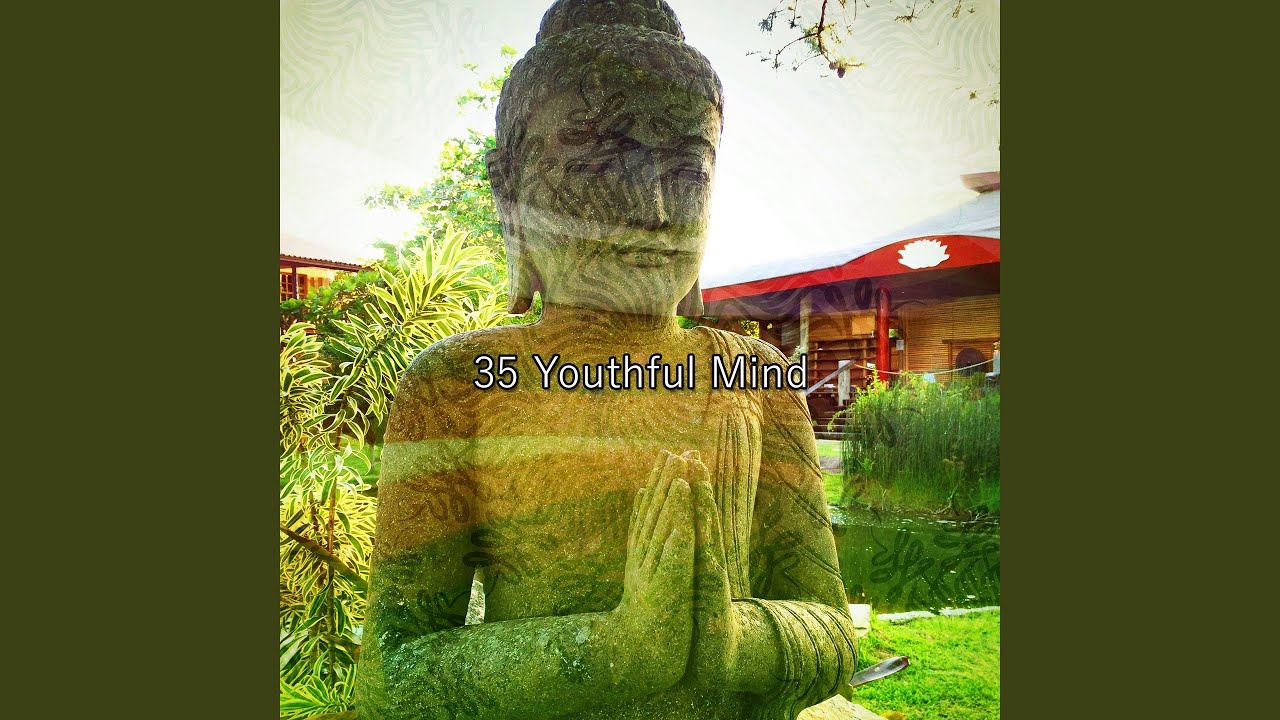 Embracing Your Inner Self Youtube