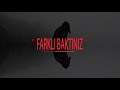 can deep farklı baktınız official video