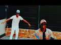 Ndozfiree_ Zama Zama Offical music video