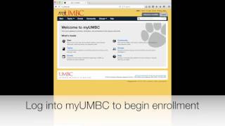 Duo Self Enrollment Demo