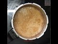 சத்தான திணை அரிசி பாசிப்பருப்பு பாயாசம் thinai payasam जायफल चावल