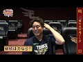 【タキtube】瀧中選手とゆるゆるトーク③ 〜お父さんの話と雨の日の過ごし方〜