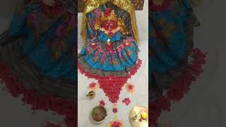 KARUNAMAYEE MAA 🙏 SUSCRIBE THE CHANNEL