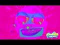 Klasky Csupo in @Whetsila's G Major 0 (Sony Vegas Version, Instructions in Description)