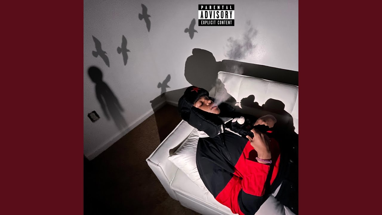 Panic Attack Youtube