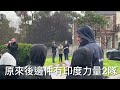 49. 墨爾本睇樓團8 拍賣 rowville