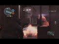 【mgo3】最近mgo3やってなかったのでプレイが難しく感じます