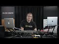 Xone:96 - Dual USB Audio Interface