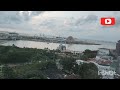 CPI Makassar (Central Point of Indonesia)/video by hamid bin seff