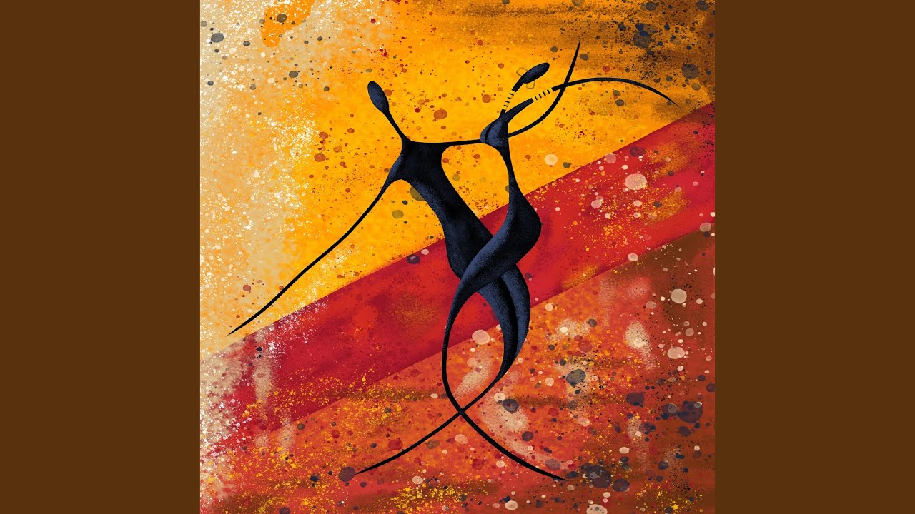 Dreadbox Youtube Music