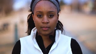 Union University: Memphis College of Urban and Theological Studies